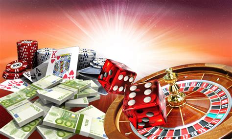 application casino vrai argent|Meilleures Applications machine a sous Argent Réel 2024.